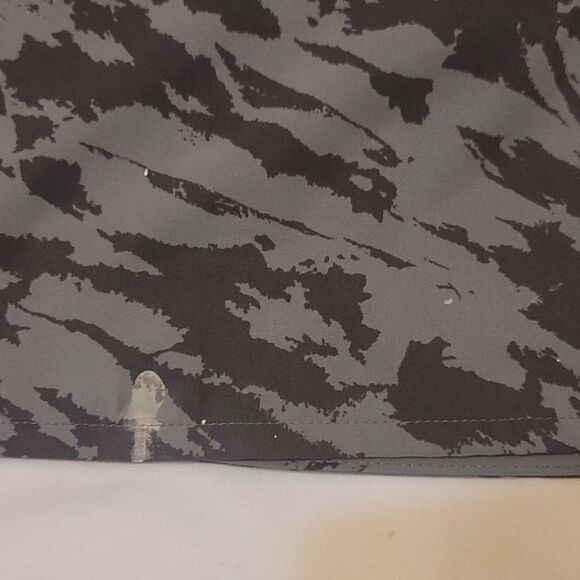 Anike golf skort size m - Picture 3 of 9